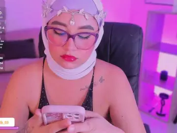 Bongacams Best live sex cam show of Jazmin-Kitana