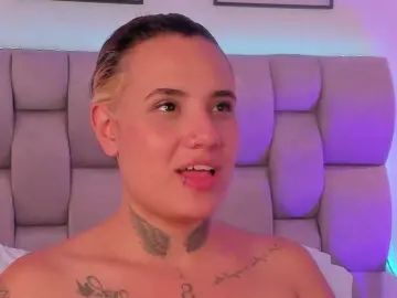 Bongacams Free Live Porn of Susan-sweet