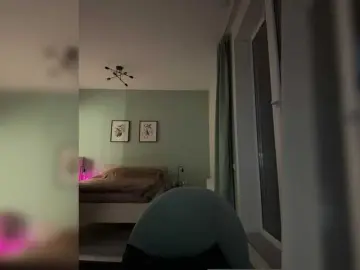 Bongacams Sex Cam of arry
