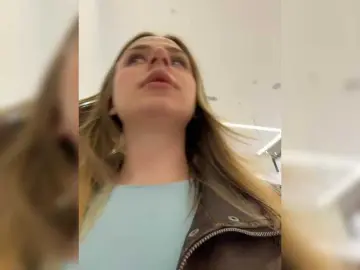 Bongacams Live Sex of elegantbabe