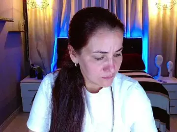 Bongacams Live Porn of kathekitten