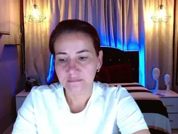 Bongacams Private Sex Chat of kathekitten