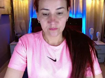Bongacams Private Sex Chat of kathekitten