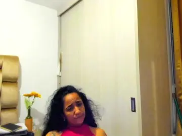 Bongacams Sex Chat of AlaskaMiller