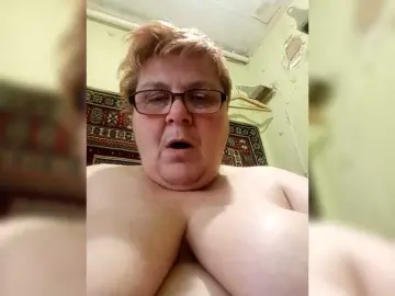 Bongacams Best live sex cam show of Cekun