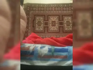 Bongacams Free Porn Cam of Cekun