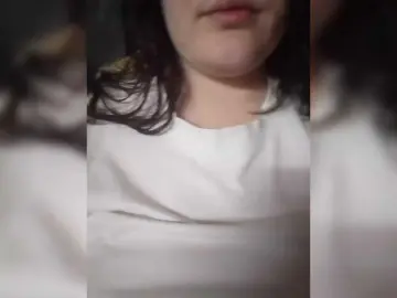 Bongacams Free Porn Cam of Elena19962