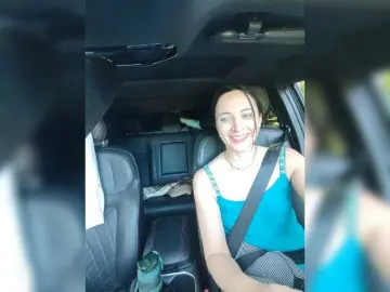 Bongacams Adult Webcam of Sirene