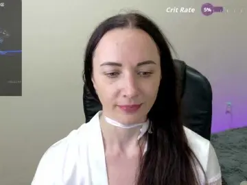 Bongacams Sex Chat of Sirene