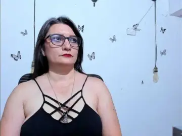 Bongacams Sex Chat of Amie-Adams82