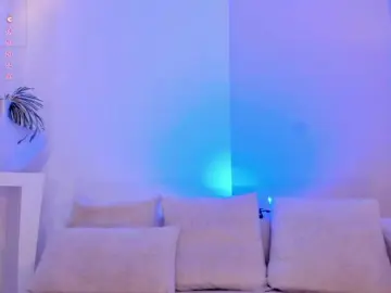 Bongacams Best Webcam of BiancaPierce