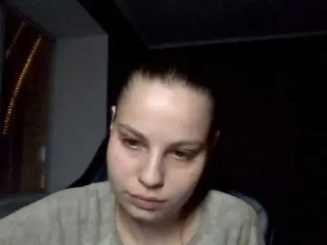 Bongacams Free Live Porn of Bil-bela-