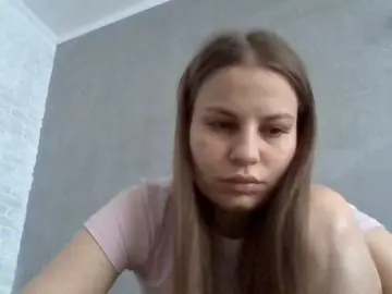 Bongacams Sex Cam of Bil-bela-