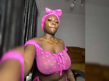 Bongacams Live Sex of HornyBigAss