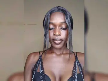 Bongacams Live Sex of Jade008