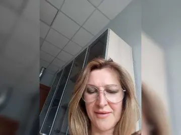 Bongacams Live Sex of LagoonJoy