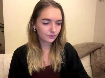 Bongacams Best live sex cam show of RoxyHorny