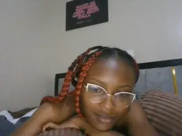 Bongacams Best live sex cam show of Sexydi