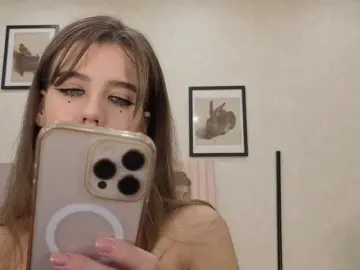 Bongacams Sex Chat of dolly-ll
