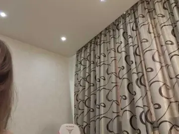 Bongacams Live Sex Cam of dolly-ll
