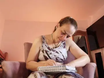 Bongacams Watch Live Sex Cams of mickekim