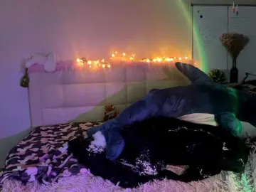 Bongacams Private Sex Chat of mypussysweet