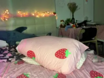 Bongacams Live Porn of mypussysweet