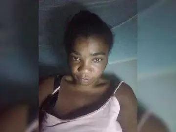 Bongacams Free Live Porn of tryciah