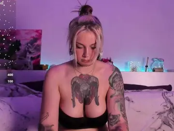 Bongacams Best live sex cam show of ChloeKohaku