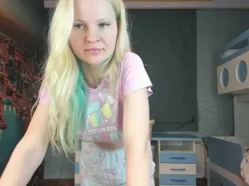 Bongacams Private Sex Chat of ChocoPie