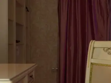 Bongacams Watch Live Sex Cams of ChocoPie