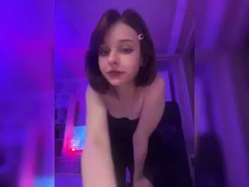 Bongacams Adult Webcams of mefydufi