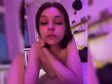 Bongacams Nude Webcam of mefydufi