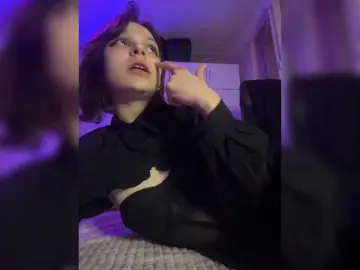Bongacams Adult Webcam of mefydufi