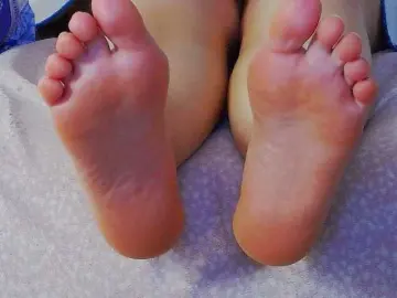 Bongacams Best Webcam of AlexaMills