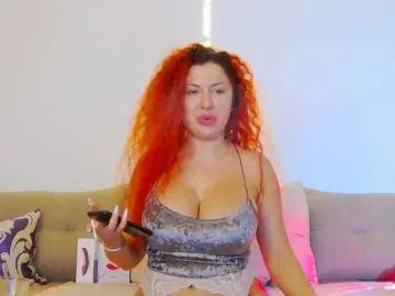 Bongacams Best live sex cam show of AlexaMills