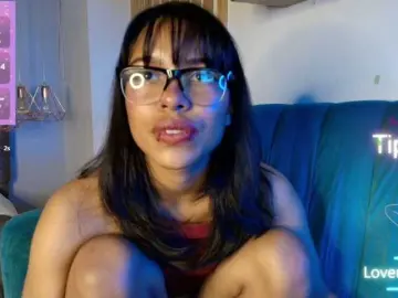 Bongacams Sex Chat of Dakashyten