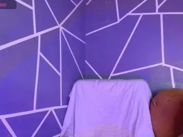 Bongacams Best live sex cam show of HannaLee