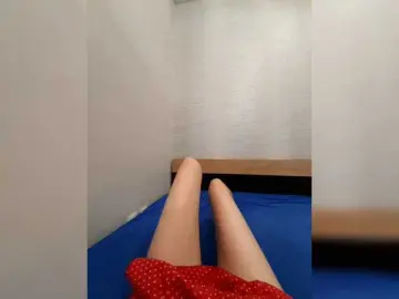 Bongacams Live Sex of JuliaKiss-PH