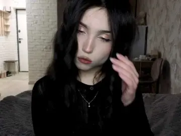 Bongacams Sex Chat of YuliaKim
