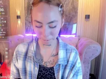 Bongacams Private Sex Chat of Sabrinaa1