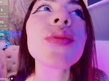Bongacams Live Sex Cam of Sabrinaa1