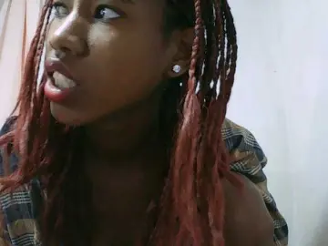 Bongacams Adult Webcams of Sexy-Sarah
