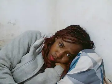 Bongacams Adult Webcams of Sexy-Sarah
