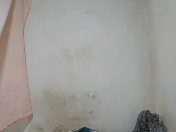 Bongacams Best live sex cam show of Sexy-Sarah