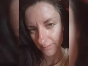Bongacams Watch Live Sex Cams of Erine9900