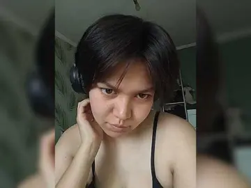 Bongacams Private Sex Chat of Geritsme