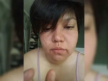Bongacams Best live sex cam show of Geritsme