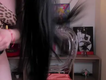 Bongacams Private Sex Chat of MIA-MORALEZ