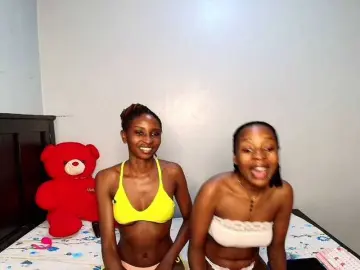 Bongacams Live Sex Cam of Veecatch